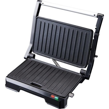 Image 1 of Rohnson R-2114