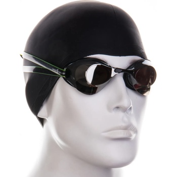 Mad Wave очила за плуване mad wave turbo racer ii mirror