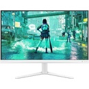 Philips 27M2N3201PL