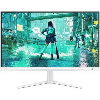 Philips 27M2N3201PL