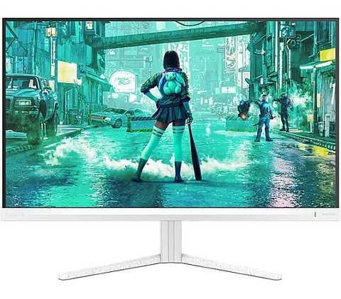 Philips 27M2N3201PL