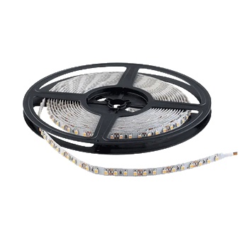 ELMARK Stellar led ЛЕНТА smd3528 9.6w 120pcs/m ip20 6000-6500k (99xled307)