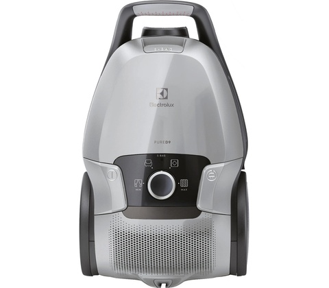 Electrolux PD91-4MG