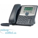 VoIP telefóny Cisco SPA-303