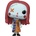 Funko Фигура Funko POP! Disney: The Nightmare Before Christmas (Patchwork) - Sally #1635 (106351)