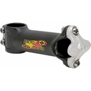 Easton EA70