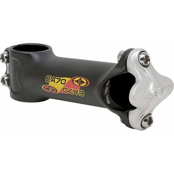 Easton EA70