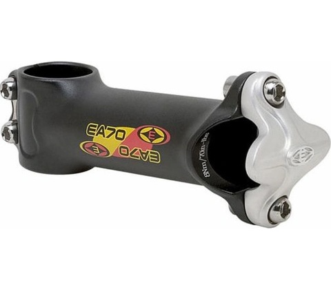 Easton EA70