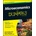 Microeconomics For Dummies