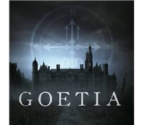 Goetia 2