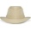 Tilley Шапка Tilley Airflo Broad Brim Hat - Khaki / Olive - размер 61 cm (204-6350-0215)