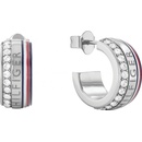 Tommy Hilfiger 2780623