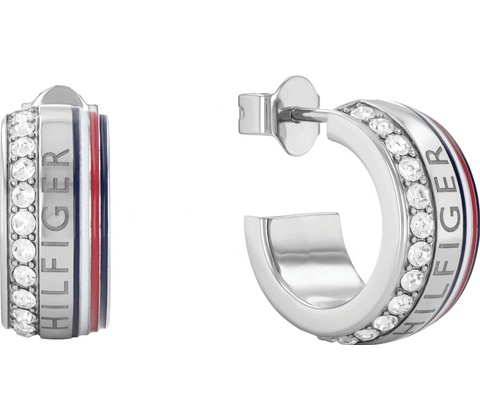 Tommy Hilfiger 2780623