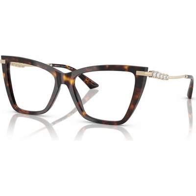 Jimmy Choo JC3020B 5002