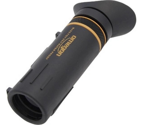 Omegon Orange 8x32