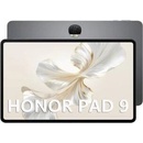 Honor Pad 9 Wi-Fi 8GB/256GB Space Gray 5301AHKN