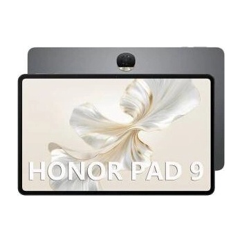 Honor Pad 9 Wi-Fi 8GB/256GB Space Gray 5301AHKN