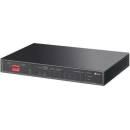 TP-Link TL-SG1210PP