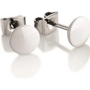 Boccia 0581-01
