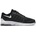 Nike Air Max Invigor Little Kids Shoe - Black/White