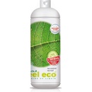 Feel Eco čistiaci prostriedok na riad s voňou uhorky 1 l