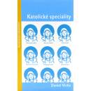Katolické speciality