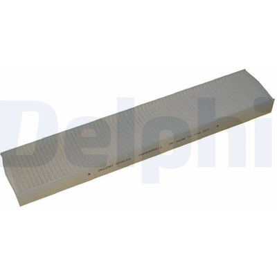 Kabinový filtr DELPHI TSP0325011C