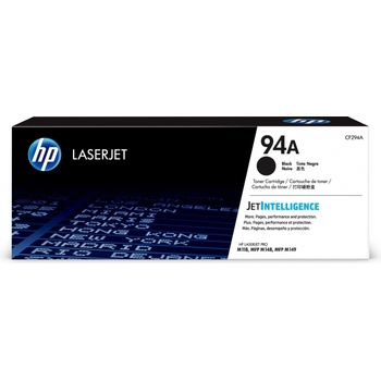 HP CF294A