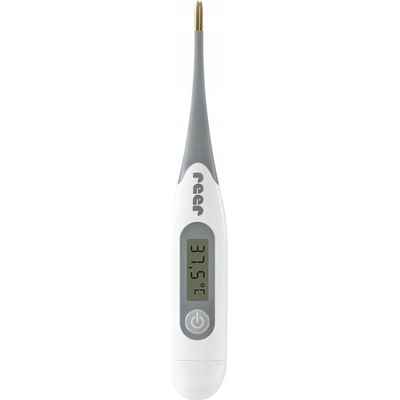 Reer elektronický 98112