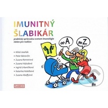 Imunitný šlabikár