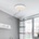 GLOBO 41366W
