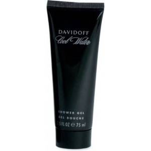 Davidoff Cool Water Душ гел за мъже 150ml - elinor