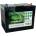 TAB Тягов акумулатор TAB HD12.8-80 Clever 12.8V 80Ah BMS+bluetooth LiFePo4 (HD12.8-80)