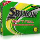 Srixon Soft Feel 11 Balls Dz
