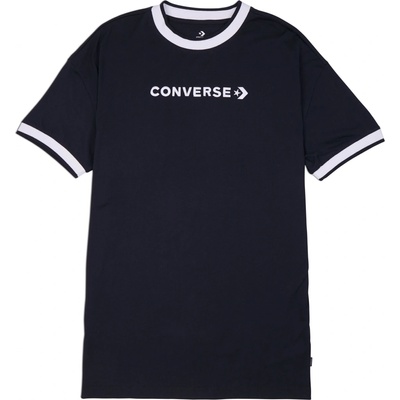 Converse Wordmark T-shirt Dress