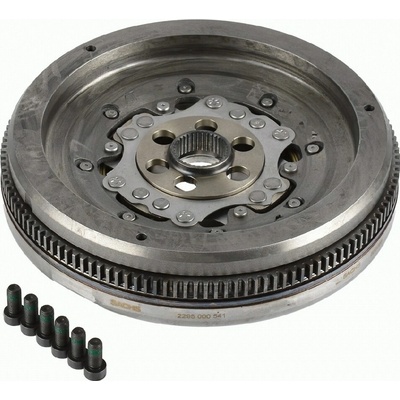 Setrvačník SACHS 2295 000 541 (2295000541)