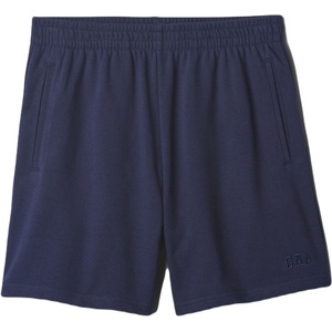 GAP Frnch logo xs