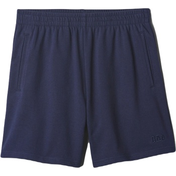 Image 1 of GAP Frnch logo xs