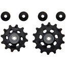 Sram X-Sync Derailleur Pulleys for GX Eagle
