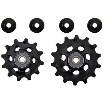 Sram X-Sync Derailleur Pulleys for GX Eagle
