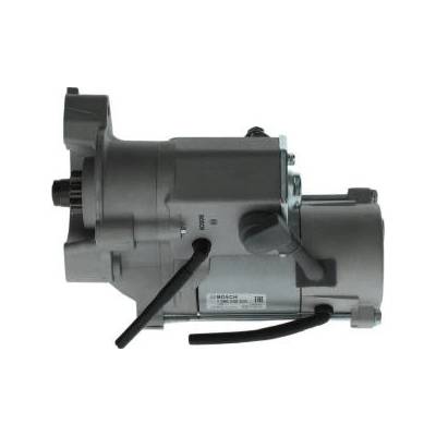 Startér BOSCH 1 986 S00 626