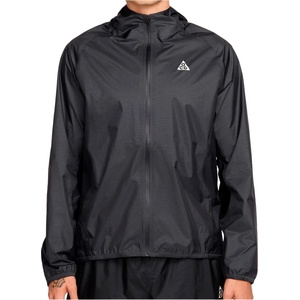 Nike Мъжко яке за бягане Nike ACG Special Field ADV Trailwind Jacket Running jacket - Anthracite / Summit White (028-0915-0112)