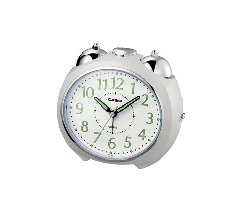 Casio TQ 369-7