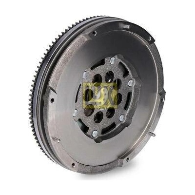 Setrvačník Schaeffler LuK 415 0547 10