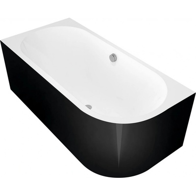 Polysan VIVA 180 x 75 cm 72099MB