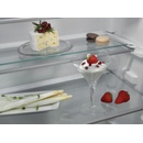 Image 1 of AEG NSC7P751ES