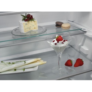 Image 1 of AEG NSC7P751ES