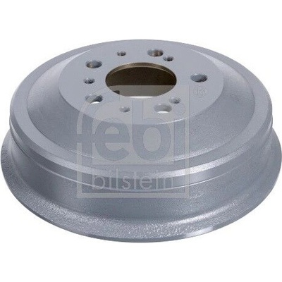 Brzdový buben FEBI BILSTEIN 07889