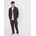 GAP Фланелени пижами GAP GAP | Cherven | МЪЖЕ | XL