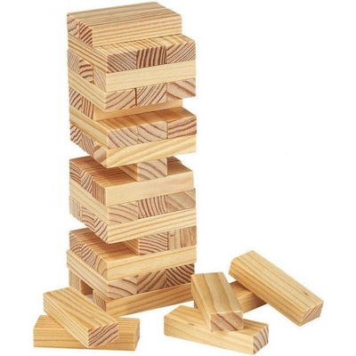 Albi Jenga veľká